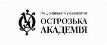 Національний університет &laquo;Острозька академія&raquo;