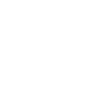 Garantierte Echtheit dank aktiver Überwachung Überwacht & Gesichert durch PlagiarismSearch – Echtheit garantiert