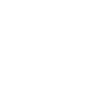 Official Badge of Originality Originality Protected by PlagiarismSearch – Official Badge