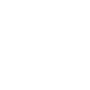 Under Active Monitoring Content Monitoring by PlagiarismSearch – Anti-Copy Warning