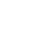 Authenticity Secured Monitored & Secured by PlagiarismSearch – Authenticity Guaranteed