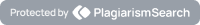 Verified by PlagiarismSearch Protected by PlagiarismSearch – Verified Originality
