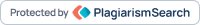 Verified by PlagiarismSearch Protected by PlagiarismSearch – Verified Originality