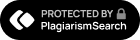 Content Security Active Protected by PlagiarismSearch – Content Security Enabled