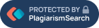 Content Security Active Protected by PlagiarismSearch – Content Security Enabled