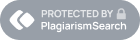 Content Security Active Protected by PlagiarismSearch – Content Security Enabled
