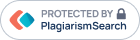 Content Security Active Protected by PlagiarismSearch – Content Security Enabled