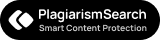 Smart Digital Protection PlagiarismSearch – Smart Content Protection for Digital Integrity