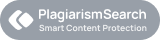 Smart Digital Protection PlagiarismSearch – Smart Content Protection for Digital Integrity