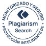 Contenido Supervisado y Auténtico Supervisado y Seguro por PlagiarismSearch – Autenticidad Garantizada