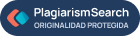 Sello de Originalidad Protegida Originalidad Protegida por PlagiarismSearch – Confiado por Profesionales