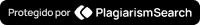 Originalidad Verificada por PlagiarismSearch Protegido por PlagiarismSearch – Originalidad Verificada