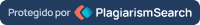 Originalidad Verificada por PlagiarismSearch Protegido por PlagiarismSearch – Originalidad Verificada