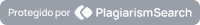 Originalidad Verificada por PlagiarismSearch Protegido por PlagiarismSearch – Originalidad Verificada