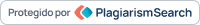 Originalidad Verificada por PlagiarismSearch Protegido por PlagiarismSearch – Originalidad Verificada