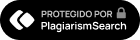 Seguridad de Contenido Activada Protegido por PlagiarismSearch – Seguridad de Contenido Activada