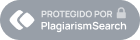 Seguridad de Contenido Activada Protegido por PlagiarismSearch – Seguridad de Contenido Activada