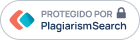 Seguridad de Contenido Activada Protegido por PlagiarismSearch – Seguridad de Contenido Activada