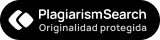 Protección Inteligente y Confiable PlagiarismSearch – Protección Inteligente de Contenido con Integridad Digital