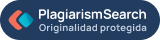Protección Inteligente y Confiable PlagiarismSearch – Protección Inteligente de Contenido con Integridad Digital