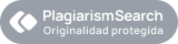 Protección Inteligente y Confiable PlagiarismSearch – Protección Inteligente de Contenido con Integridad Digital