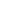 Selo oficial de originalidade protegida pela PlagiarismSearch Originalidade protegida por PlagiarismSearch – Selo Oficial