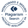 Conteúdo monitorado e autenticidade garantida pela PlagiarismSearch Monitorado e Seguro por PlagiarismSearch – Autenticidade Garantida