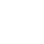 Conteúdo monitorado e autenticidade garantida pela PlagiarismSearch Monitorado e Seguro por PlagiarismSearch – Autenticidade Garantida