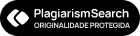 Profissionais confiam na proteção de originalidade da PlagiarismSearch Originalidade protegida por PlagiarismSearch – Confiado por Profissionais