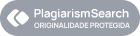 Profissionais confiam na proteção de originalidade da PlagiarismSearch Originalidade protegida por PlagiarismSearch – Confiado por Profissionais