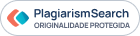 Profissionais confiam na proteção de originalidade da PlagiarismSearch Originalidade protegida por PlagiarismSearch – Confiado por Profissionais