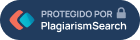 Segurança de conteúdo ativada por PlagiarismSearch Protegido por PlagiarismSearch – Segurança de Conteúdo Ativada