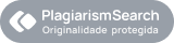 Proteção inteligente para garantir integridade digital PlagiarismSearch – Proteção Inteligente de Conteúdo para Integridade Digital