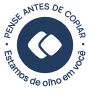 Aviso: Pense antes de copiar – conteúdo protegido Pense antes de copiar – Protegido por PlagiarismSearch