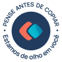 Aviso: Pense antes de copiar – conteúdo protegido Pense antes de copiar – Protegido por PlagiarismSearch
