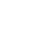 Aviso: Pense antes de copiar – conteúdo protegido Pense antes de copiar – Protegido por PlagiarismSearch