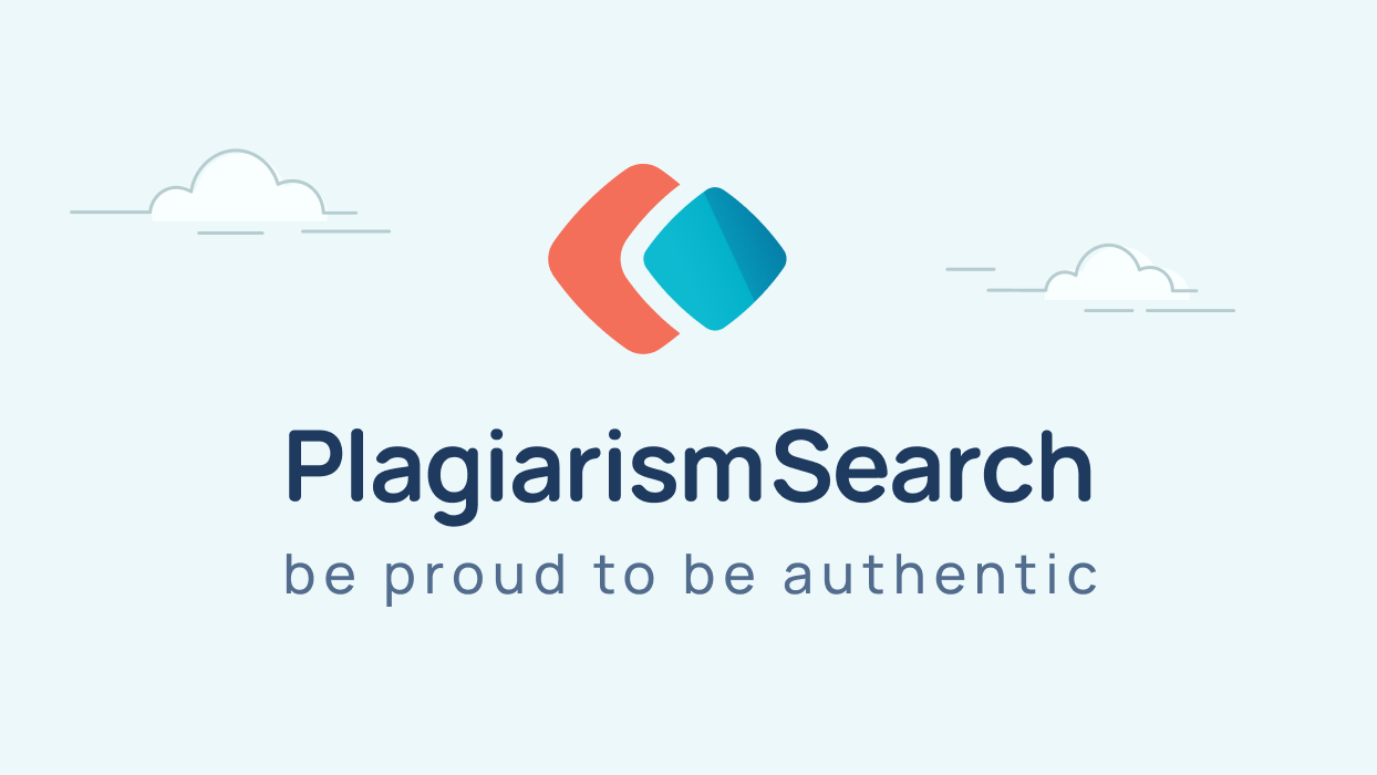 未開封 レコード plagiarism Online Plagiarism Checker | PlagiarismSearch.com