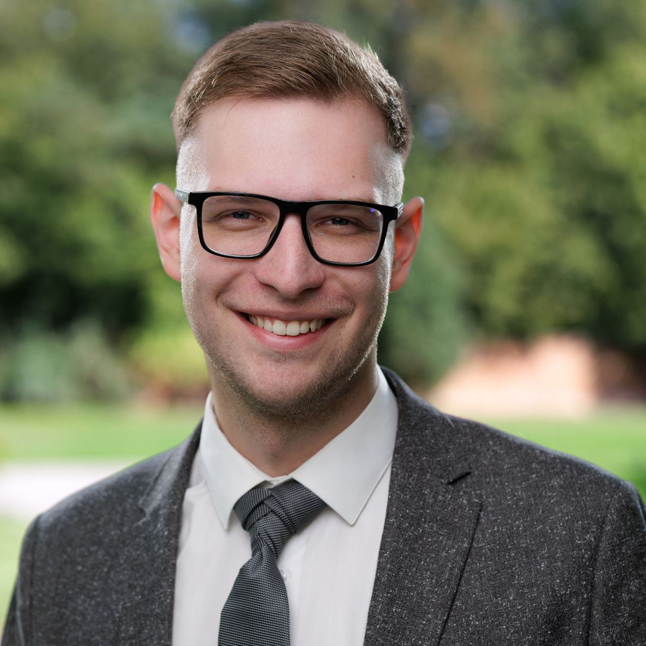 Marko Mazepa