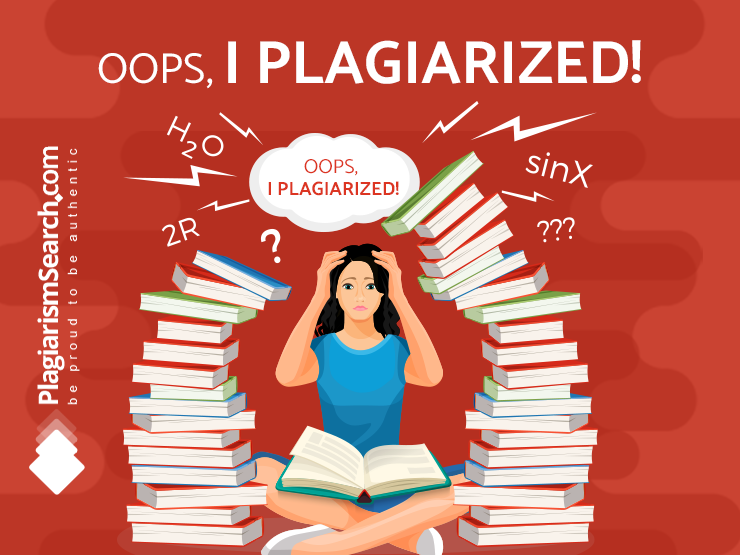 Accidental Plagiarism and Related Stories