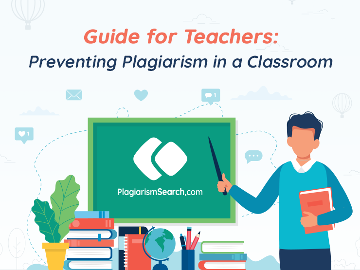 How to Detect Plagiarism or Cheating in Google Classroom