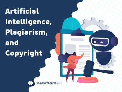 Future of Plagiarism and Authorship in AI World