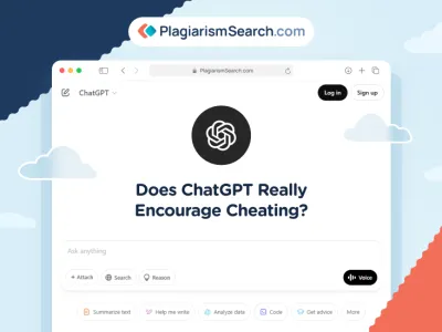 Is AI Causing More Cheating? A New Study Challenges Assumptions