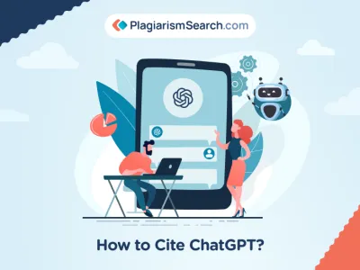 Detailed Guide for Citing ChatGPT