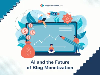 Maximizing Revenue with Automated Content Generation