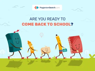 Will Going Back to School Never Be the Same Again?